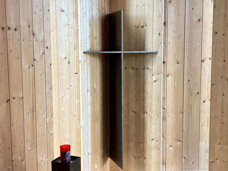 22-07-10 14-48-42 1610